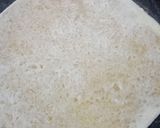 पुरणपोळी (puran poli recipe in marathi) रेसिपी स्टेप 5 फोटो 