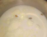 Bread ras malai recipe step 1 photo