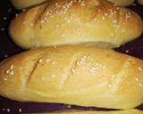 Stangli recept fázis 5 fotója