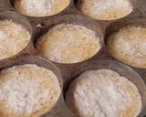 Foto langkah ke 2 dari resep Kue Pancong.