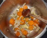 Foto del paso 2 de la receta: Guiso de Toro
