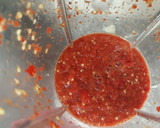 A picture of step 2 of Gizzard.