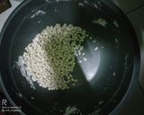 Foto langkah ke 4 dari resep Pilus cikur.