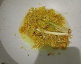 Foto langkah ke 2 dari resep Opor ayam.