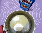 Foto langkah ke 3 dari resep Es Podeng.