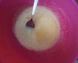 عکس مرحله 1 از دستور کوکی راحت و فوری