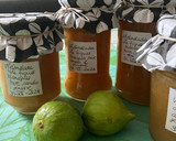 Foto del paso 7 de la receta: Mermelada de higos blancos de la casita, en Thermomix