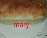 Foto del paso 1 de la receta Mi primer pan de molde 