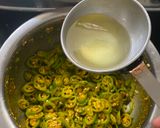 આથેલા મરચાં (Pickled Chilli Recipe In Gujarati) રેસીપી સ્ટેપ5ફોટો
