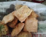 Foto langkah ke 6 dari resep Martabak telor Renyah.