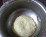 Stuff garlic bread recipe step 1 photo