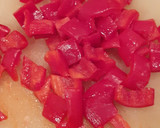 Foto del paso 1 de la receta: Guiso de Lentejas Rápido y Rico!! Para este frío!! 🥰