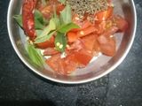 ગાંઠિયાનું શાક (Ganthiya Shak Recipe In Gujarati)