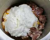 Hyderabadi Mutton Daleem recipe step 1 photo