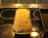 Foto del paso 9 de la receta Pan mestizo y con semillas de girasol partidas