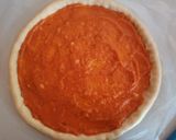 Foto del paso 26 de la receta: Pizza de chorizo
