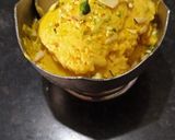 મેંગો આઈસ્ક્રિમ (Mango icecream recipe in gujarati) રેસીપી સ્ટેપ5ફોટો