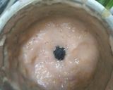 मसाला भिंडी (Masala bhindi recipe in hindi) रेसिपी चरण 2 फोटो