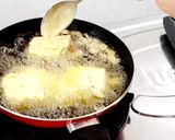 Foto langkah ke 6 dari resep Tahu Goreng Kriuk.