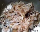 டாபா ஸ்டைல் பன்னீர் டூ பையாசா கிரேவி ரெசிபி ஸ்டேப் 2 புகைப்படம்