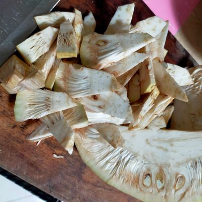 Langkah 2