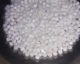 A picture of step 2 of Sabudana khir(akadshi special).