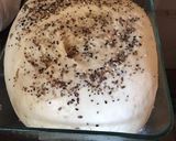 Foto del paso 5 de la receta: Pan casero