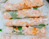 Hình bước làm 4 của món Bữa cơm dễ làm 22
