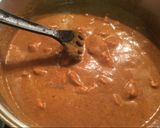 Foto del paso 5 de la receta Carne al ajillo de Almería
