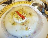 صورة لخطوة 4 من وصفة حلاوة الرز