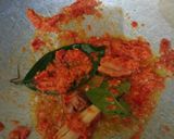 Foto langkah ke 1 dari resep Tetelan Manis Pedas.