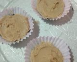 Foto del paso 3 de la receta: Reese's caseros