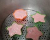 Foto langkah ke 3 dari resep Putu ayu cocopandan.