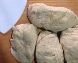 Foto del paso 8 de la receta: Baguette Artesanal 🥖