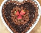 Foto del paso 7 de la receta: Chocotorta Helada 🍰