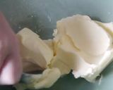 Foto del paso 5 de la receta: Medialunas dulces y salados