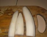 Foto langkah ke 1 dari resep Lumpia basah ala Vaandlicious.