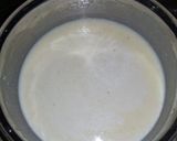 Foto langkah ke 4 dari resep Oreo cheese cake.