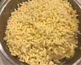Foto del paso 5 de la receta: Papas rellenas simples