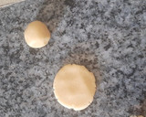 Foto del paso 5 de la receta: Galletitas dulces fáciles