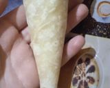 صورة لخطوة 4 من وصفة لي كورني صالي