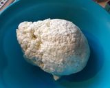 Foto del paso 3 de la receta: Queso crema para untar