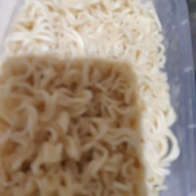Langkah 1