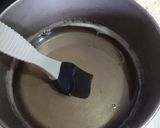 Foto del paso 1 de la receta: Torta tipo "Chajá"