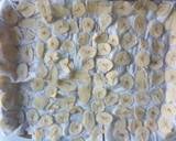 Matoke crisps #themechallenge recipe step 3 photo