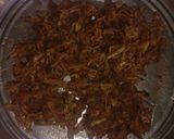 মোচার পাতুরি রেসিপি ধাপ - 2 ছবি