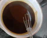 சாக்கோ கேக் (Choco cake recipe in tamil) ரெசிபி ஸ்டேப் 1 புகைப்படம்