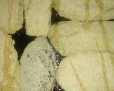 Foto del paso 6 de la receta: Berenjenas a la napolitana