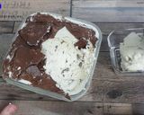 Foto del paso 10 de la receta: Helado de Choco-Bons (Shoko-Bons) en heladera