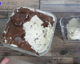 Foto del paso 10 de la receta: Helado de Choco-Bons (Shoko-Bons) en heladera